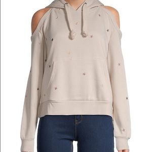 NWT vintage havana shirt